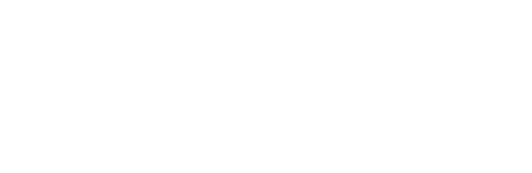Loop Music Academy