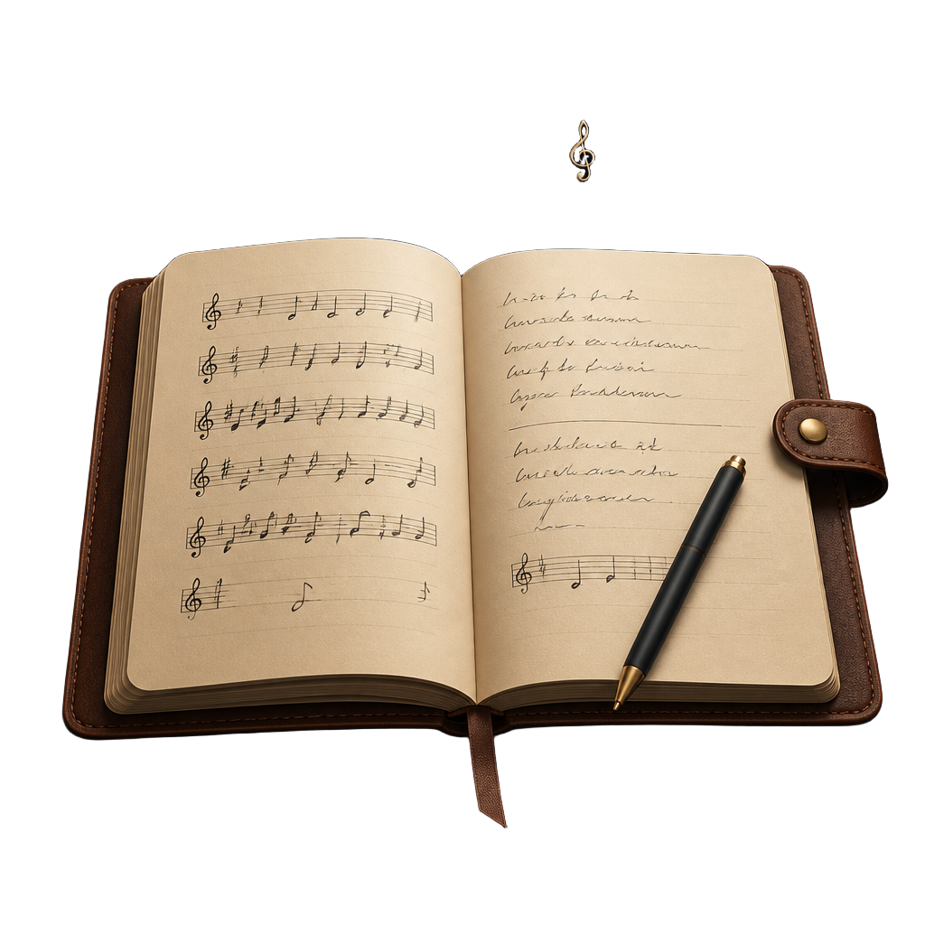 Songwriting