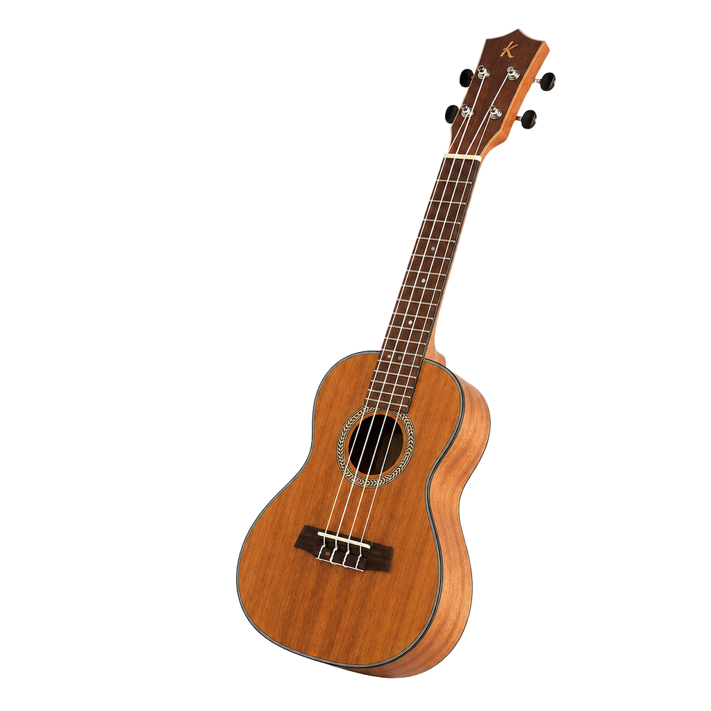 Ukulele